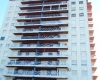 FOTO EJEMPLO de VARIOS 1 LINEA VISTA MAR